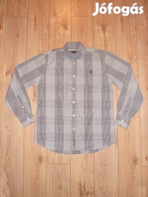Ben Sherman hosszú ujjú ing (M-es)