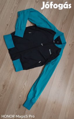 Bench átmeneti sportos női dzseki