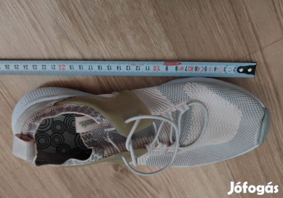 Bench női sportcipő