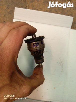 Bendix kínai robogókra Cpi Generick Keeway stb  4ütemű