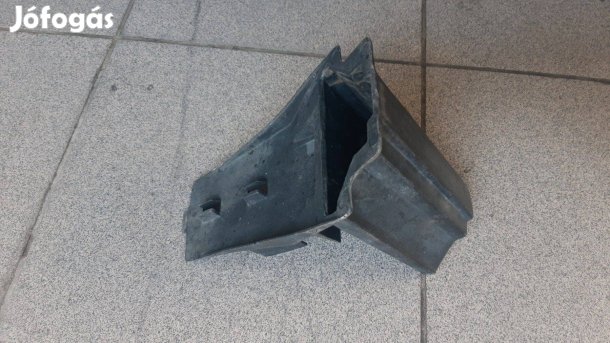 Benelli 491 szerszámos