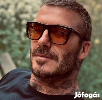 Benett barna lencsés napszemüveg