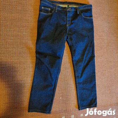 Benetton 38 farmer nadrág