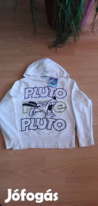 Benetton Disney pulóver gyerek