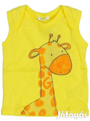 Benetton Új (címkés) Fiú Fiú / Férfi atléta (Méret: 56)