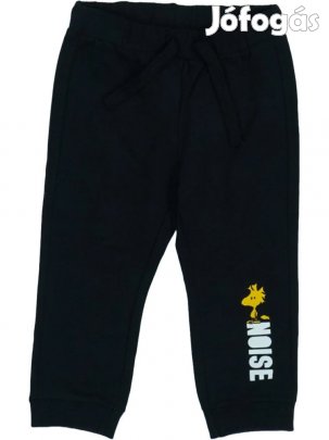 Benetton Új (címkés) Fiú Hosszúnadrág (Méret: 98)