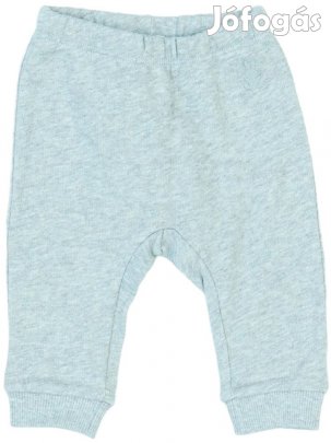 Benetton Új (címkés) Fiú Melegítőnadrág (Méret: 68)