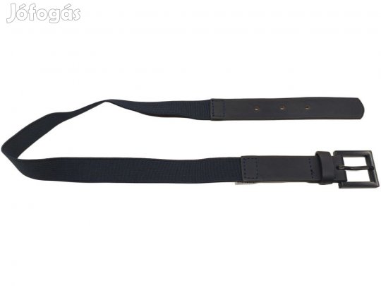 Benetton Új (címkés) Fiú Öv (Méret: 110)