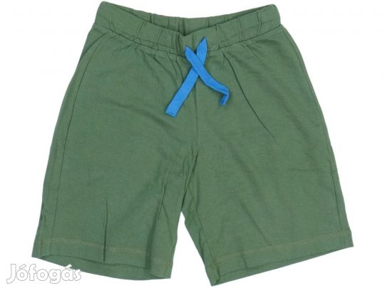 Benetton Új (címkés) Fiú Rövidnadrág (Méret: 128)