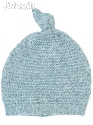 Benetton Új (címkés) Fiú Sapka (Méret: 74)