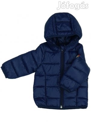 Benetton Új (címkés) Lány Átmeneti kabát (Méret: 68)