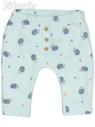 Benetton Új (címkés) Lány Baby nadrág (Méret: 50)