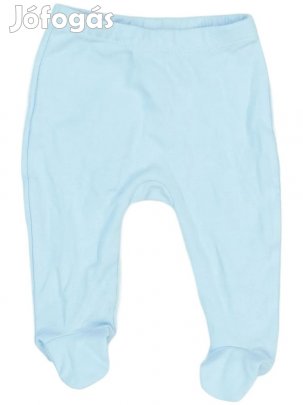 Benetton Új (címkés) Lány Baby nadrág (Méret: 68)