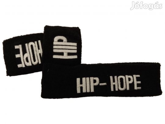 Benetton Új (címkés) Lány Fejpánt (Egyméret)