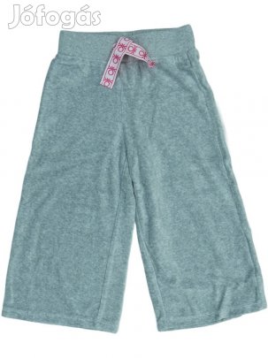 Benetton Új (címkés) Lány Halásznadrág (Méret: 122)