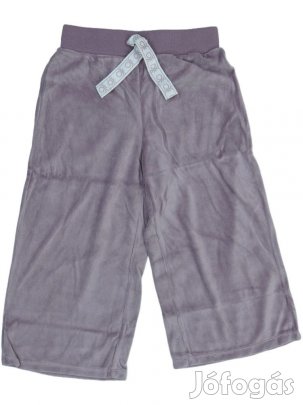 Benetton Új (címkés) Lány Halásznadrág (Méret: 134)