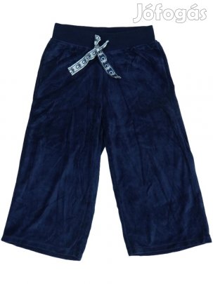 Benetton Új (címkés) Lány Halásznadrág (Méret: 134)