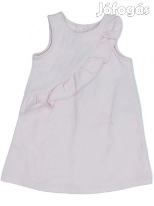 Benetton Új (címkés) Lány Ruha (Méret: 74)