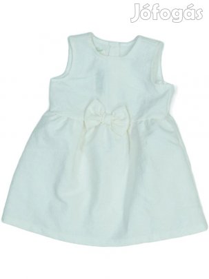 Benetton Új (címkés) Lány Ruha (Méret: 80)