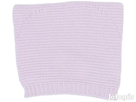 Benetton Új (címkés) Lány Sapka (Méret: 104)