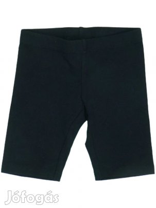 Benetton Új (címkés) Uniszex (gyerek) Rövidnadrág (Méret: 74)