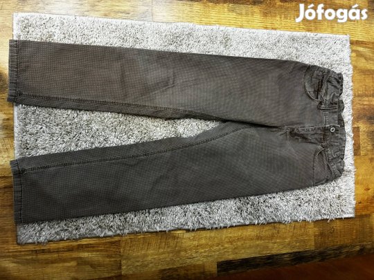 Benetton fiú nadrág