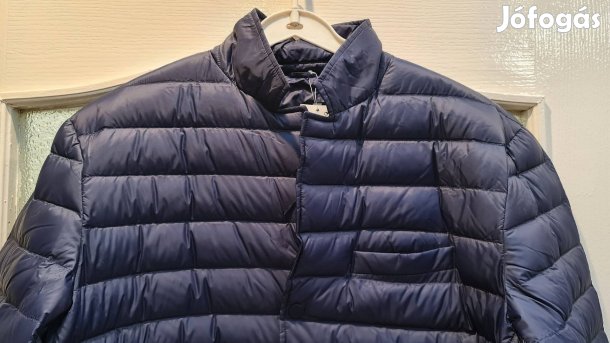 Benetton kabat (Új) (XL) eladó!