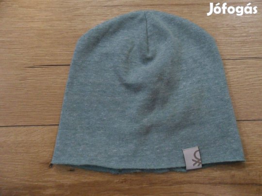 Benetton női Polár Sapka