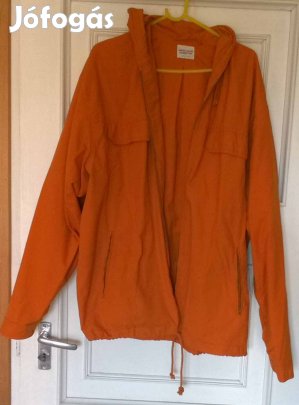 Benetton női átmeneti kabát