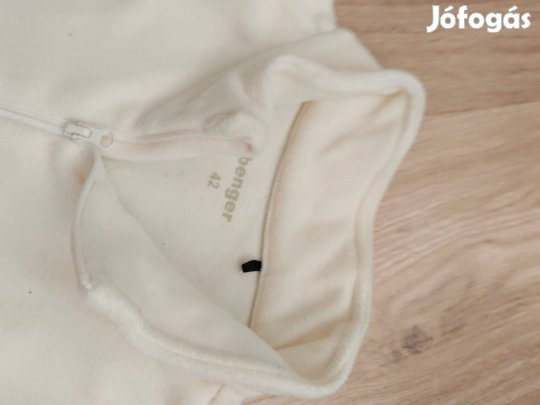 Benger női polárfelső