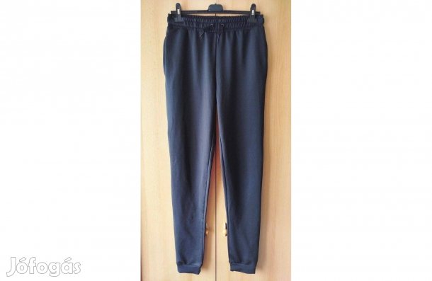 Benger női szabadidő nadrág 38-as (M-es)