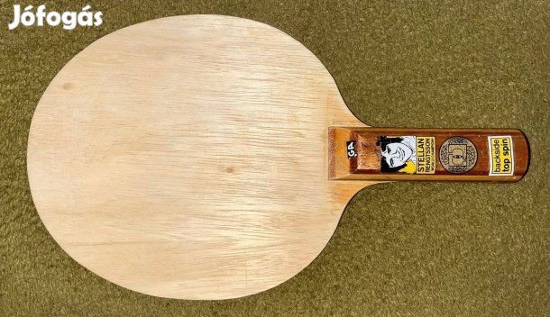 Bengtsson, szögelt - 80,8 gramm