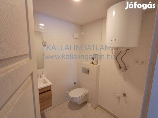 Benkőbokorban családi ház eladó!