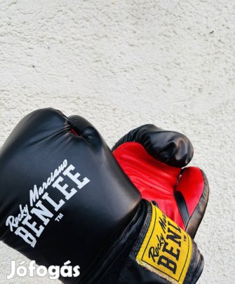 Benlee Boxkesztyű 