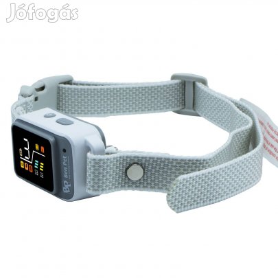 Benpet BC02 Ugatásgátló nyakörv