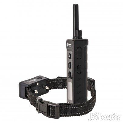 Benpet RS5 Pro 1200m