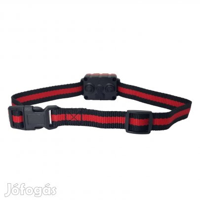 Benpet T150 300m elektromos nyakörv