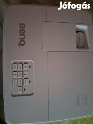 Benq 3D Projektor