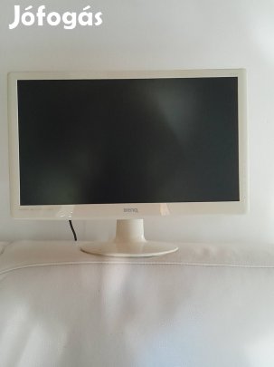 Benq RL2240H
