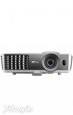 Benq W1070 Projector 