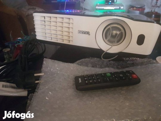 Benq házimozi projektor