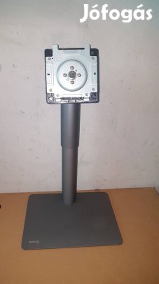 Benq monitor talp állvány PD2720 PD2720U PD3220