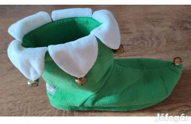 Benti papucs házi mamusz Star Wars papucs