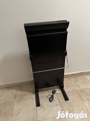 Bentlay nadrágvasaló-eladó