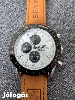 Benyar férfi óra