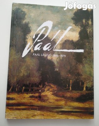 Bényi László - Paál László