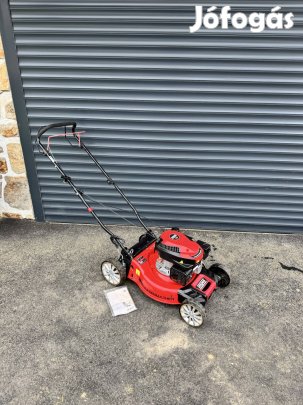 Benzines Onjaros Funyiro