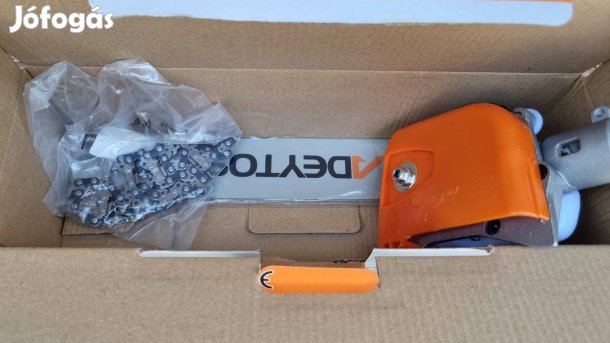 Benzines fűkaszára 26mm csőre, 7 bordás, magassági ágvágó adapter