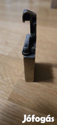 Benzines öngyújtó