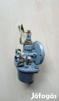 Benzinmotoros fűnyíróhoz és más kerti géphez való karburátor, jó áron